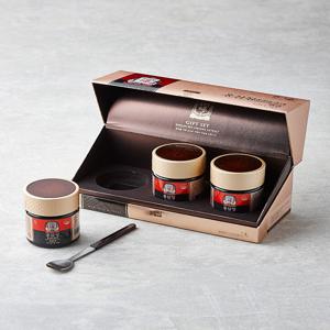 [정관장] 홍삼정 Gift Set (110일분) + (쇼핑백증정)