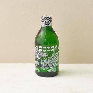 [전통주] 자연과사람 강릉소주 25도 360ml