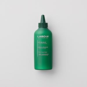 [라보에이치] 탈모증상완화 밀크 트리트먼트 300ml