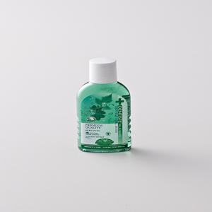 [덴티스테] 오랄린스 100ml