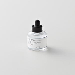 [킵] KYYB 하이알차저 온리 30ML (리뉴얼)