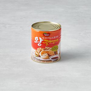 [동원] 왕골뱅이 400g