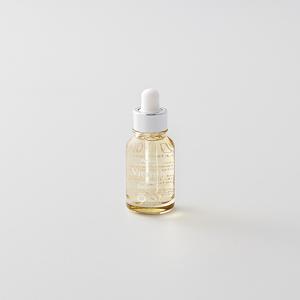 [나인위시스] 메가 비타민 앰플 세럼 25ml