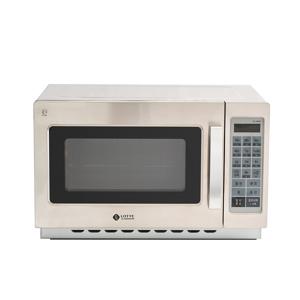 [롯데] 플랫타입 전자레인지 34L LE-3400