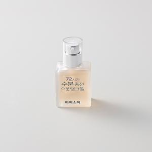 [아이소이] 수분탱크젤 50ml