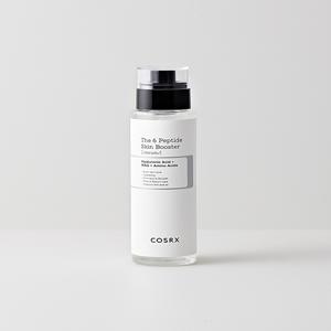 [코스알엑스] 더 6 펩타이드 스킨 부스터 세럼 150mL (첫단계 수분 결 세럼)