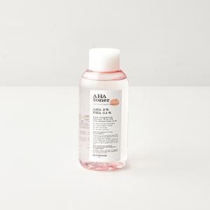 [스킨푸드] 핑크자몽 아하 토너 200ml