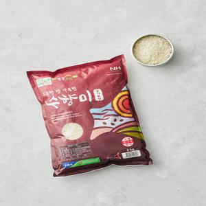 수향미 2kg