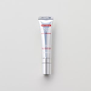 [메디필] 펩타이드9 볼륨 리프 톡스 아이 크림 20ml