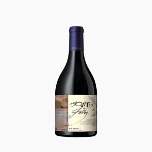 [와인픽스 픽업] 몬테스 폴리 750ml (와인)