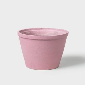 [DOMANI] Lekki Pot - Light Pink 3종 (택1)