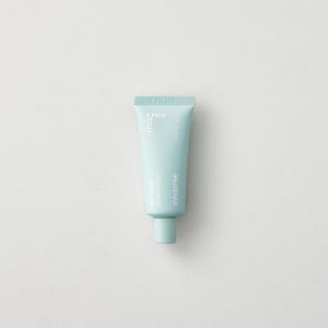 [이니스프리] 노세범 블러 프라이머 25ML