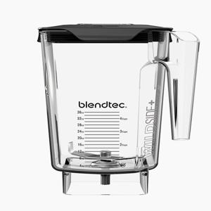 [블렌텍] 와일드사이드 플러스 자 Wildside plus Jar 2.6L BPA Free (Wildside plus Jar)