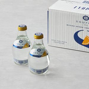 [샤로티] 스파클링 레몬라임 (250mL X 12병)