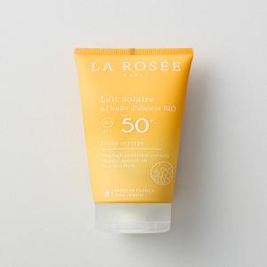 [라로제] 클린 선크림 SPF 50+ PA++++ 150mL (워터프루프)