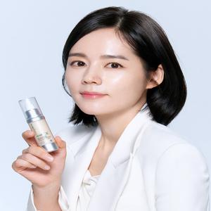 [이지듀] EGF 멜라토닝 앰플 30ML