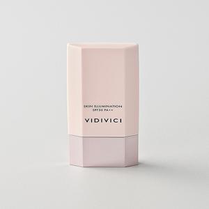 [비디비치] 스킨 일루미네이션 25ml