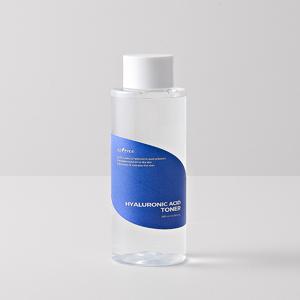 [이즈앤트리] 히알루론산 토너 200ml