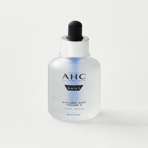 [AHC] 프로샷 히알루로 딥볼륨5 인트라세럼 40ml