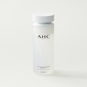 [AHC] 글루타액티베이션 브라이트3 트리트먼트 에센스 130ml