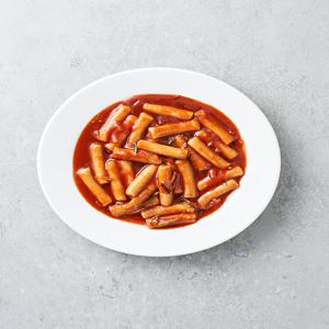 [마이비밀] 진선미 떡볶이 오리지널맛