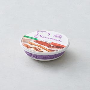 [엘다] 마스카포네 치즈 250g