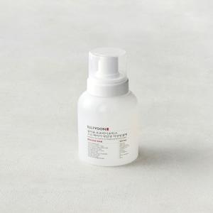 [일리윤] 프로바이오틱스 스킨 배리어 약산성 여성청결제 300ml