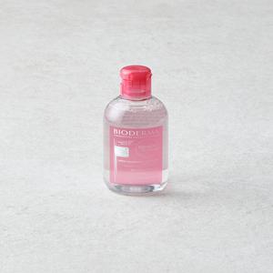 [바이오더마] 센시비오 토너 250ml