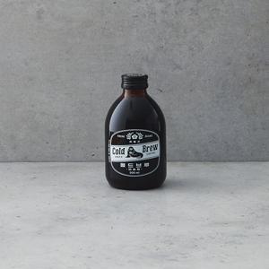 [프릳츠] 콜드브루 딥슬립 (디카페인) 300mL