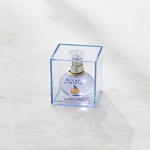 [랑방] 에끌라 드 아르페쥬 EDP 향수 50ml