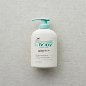 [닥터지] 모이스처 인 바디 5.0 바디로션 500ml