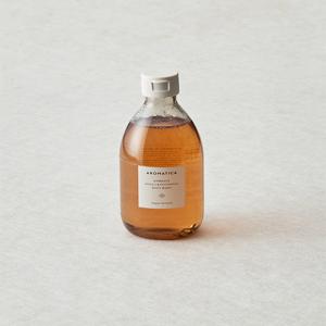 [아로마티카] 임브레이스 바디워시 네롤리 & 패출리 300ml