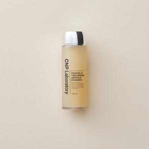 [CNP 차앤박] 프로폴리스 트리트먼트 앰플 에센스 150ML