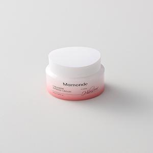 [마몽드] 세라마이드 인텐스 크림 50ML