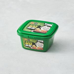 [진미] 맛있는 양념쌈장 1kg