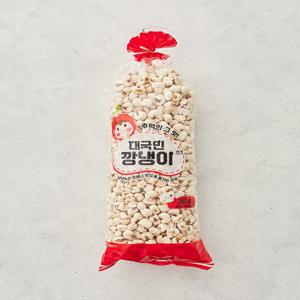 [훼밀리] 깡냉이 380g