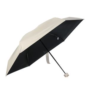 [홈앤시스] 프렌즈 UV차단 초미니 양산겸 우산 경량 6단 양우산