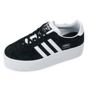 (adidas) GAZELLE UP W 스니커즈 (womens) IH1290