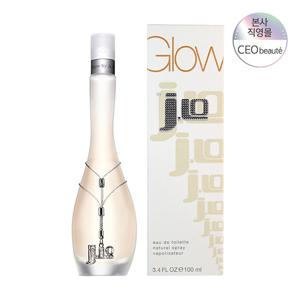 [본사정품]  글로우 바이 제이로 100ml