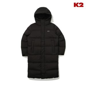 3.E 벤치다운 공용 GMW24595Z1 (정상가382,000)