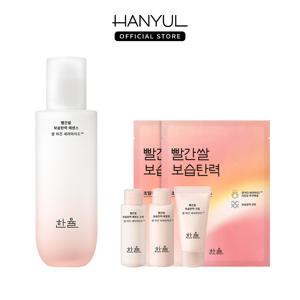 빨간쌀 보습탄력 에센스 150ml