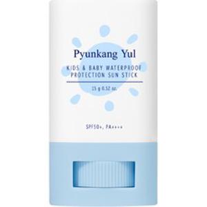 편강율 키즈앤베이비 워터프루프 프로텍션 선스틱 SPF50+ PA++++, 15g, 1개