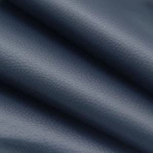 인조 가죽 순수한 색상 PVC 자동 접착 가죽인조가죽스티커 22가지 색상접착식 가죽 스티커 종이 50cm*138cm, 파란색 4