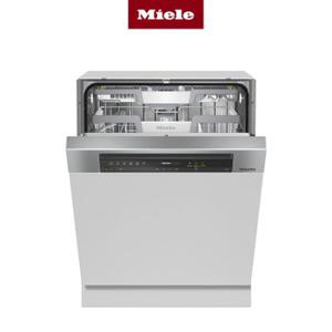 (9/23~9/27 파워디스크 12개 증정행사)[Miele 본사] 밀레 오토도스 식기세척기 G 7314 C SCi