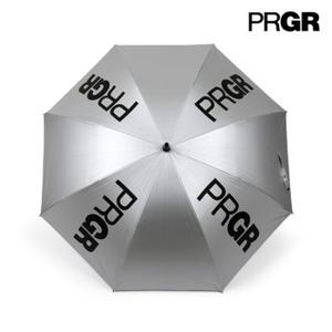 PRGR 경량 골프우산 PRUM-109