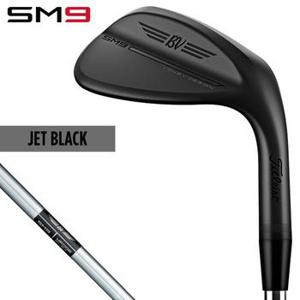 3443017 Titleist 타이틀리스트 일본 정규품 VOKEY DESIGN 보케이 디자인 SM WA3334568