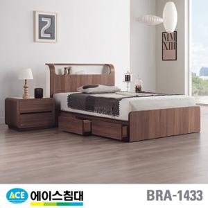 [에이스침대] BRA 1433-C CA등급/SS(슈퍼싱글사이즈)