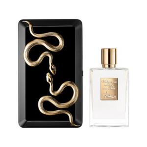 킬리안 불레이 부 쿠셔 아베끄 모아 코프레 EDP 50ml