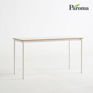 [파로마 본사] 바우 DIY 미니 테이블 책상 1400