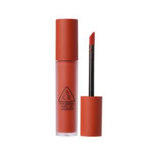 3CE SOFT LIP LACQUER 소프트 립 라커